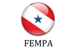 12° ANIVERSÁRIO DA FEMPA 12° ANIVERSÁRIO DA FEMPA