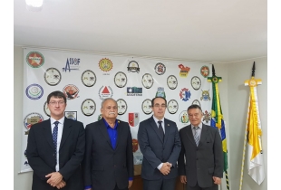 FEMPA PARTICIPA DE MOBILIZAÇÃO DE MILITARES EM BRASÍLIA FACE A TRAMITAÇÃO DA PEC 06/19 (REFORMA DA PREVIDÊNCIA) FEMPA PARTICIPA DE MOBILIZAÇÃO DE MILITARES EM BRASÍLIA FACE A TRAMITAÇÃO DA PEC 06/19 (REFORMA DA PREVIDÊNCIA)