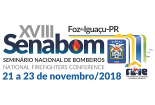 FEMPA NO XVIII SENABOM/2018 E REUNIÃO GERAL DA FENEME FEMPA NO XVIII SENABOM/2018 E REUNIÃO GERAL DA FENEME