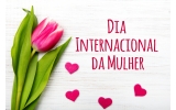 HOMENAGEM DA FEMPA PARA TODAS AS MULHERES