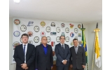 FEMPA PARTICIPA DE MOBILIZAÇÃO DE MILITARES EM BRASÍLIA FACE A TRAMITAÇÃO DA PEC 06/19 (REFORMA DA PREVIDÊNCIA) FEMPA PARTICIPA DE MOBILIZAÇÃO DE MILITARES EM BRASÍLIA FACE A TRAMITAÇÃO DA PEC 06/19 (REFORMA DA PREVIDÊNCIA)