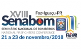 FEMPA NO XVIII SENABOM/2018 E REUNIÃO GERAL DA FENEME FEMPA NO XVIII SENABOM/2018 E REUNIÃO GERAL DA FENEME